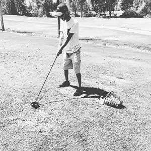 Meet your Posher, Carl